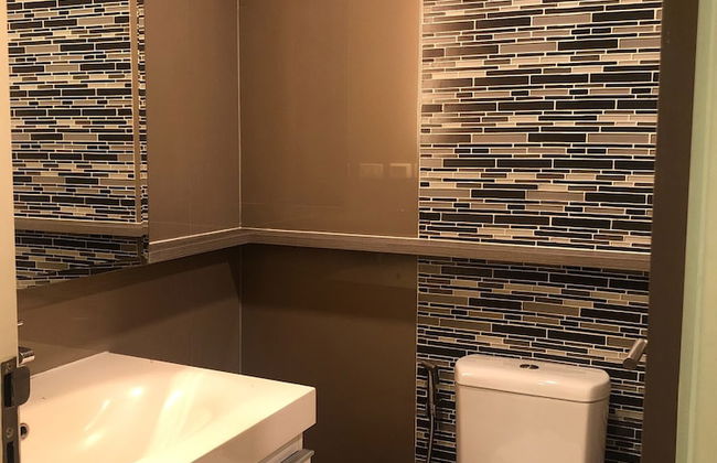 Dazzle Residence - Foto 34