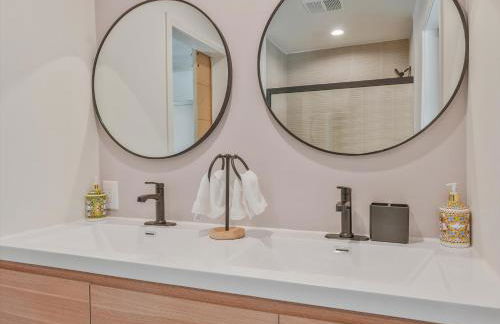 Hollywood Dream Remodeled Pool & Jacuzzi - Foto 61