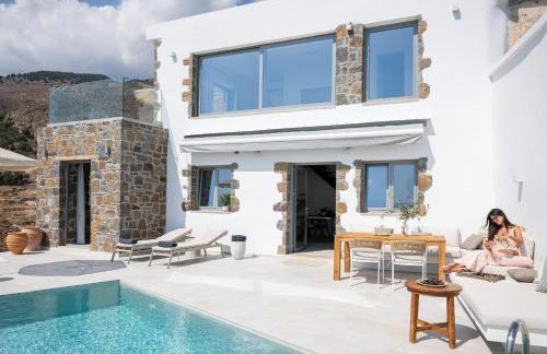 Villa Dóma - Photo 13