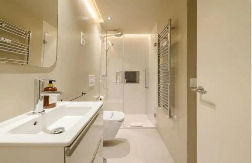 Victoria Chic Suites 05 - Foto 5