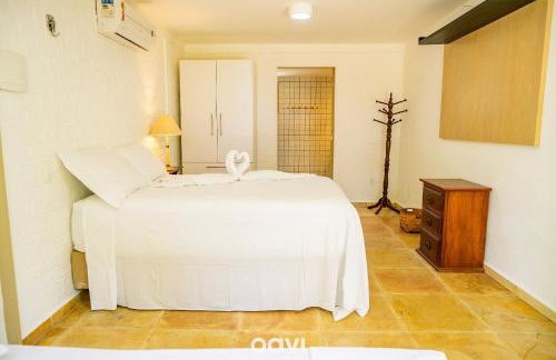 Qavi - Villa Jacumã #Luxo - Foto 40