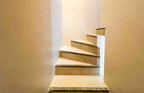 Casa Marceneiro Milagres - Foto 50