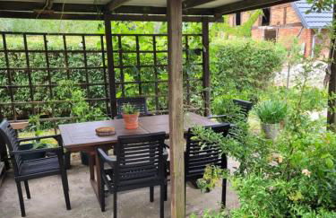 Wohnung Waltraud - Foto 14