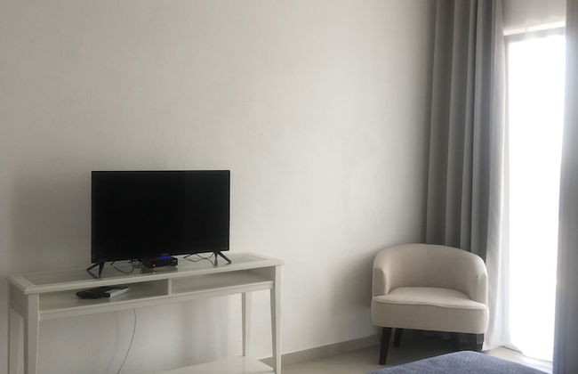 Exclusive Seafront Suites with hot tub - Foto 5