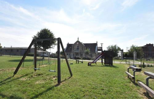 Gutshofblick L - Foto 11