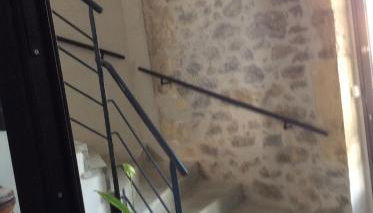 villa du chai studio pyrénées - Foto 2