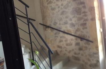 villa du chai studio pyrénées - Foto 2