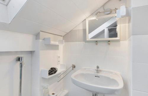 Fewo Kurt in Villingen-Schweninngen - Foto 13