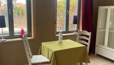 Ferienwohnung 2 in Bleckede - Foto 4