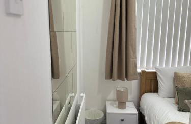 Elite Lux stays Serene 3 bedroom house - Foto 10