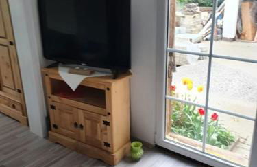 Fewo-Kreiensen - Foto 29