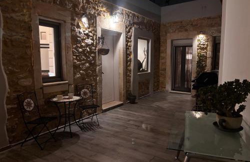 Villa Katrinia - Foto 45