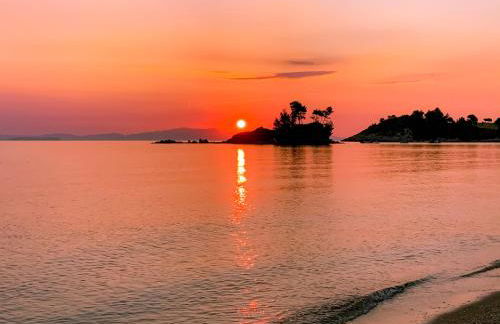 Green and Blue View - Foto 42