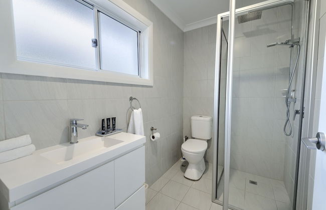 Pelicans Albany - Foto 39