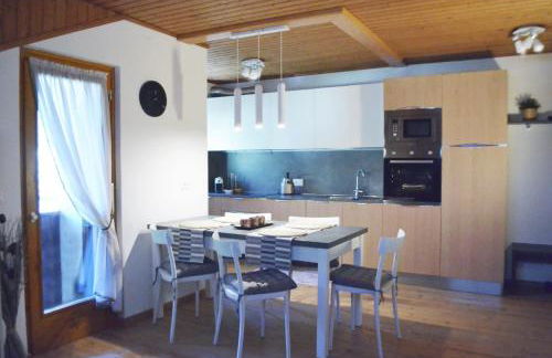 Appartamenti LaDina Dolomiti - Photo 32