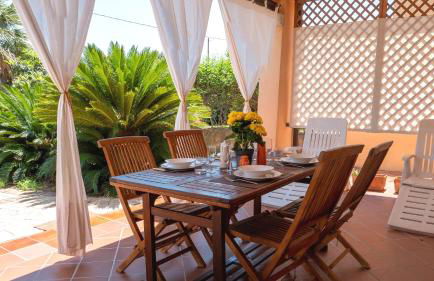 Casa L'Alzoni - Foto 2