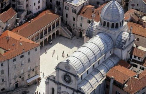 Studio apartment Gray - Foto 35