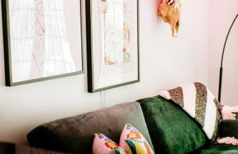 Neon Cool with Pool Clarksville by DT FREE PARKING - Foto 13