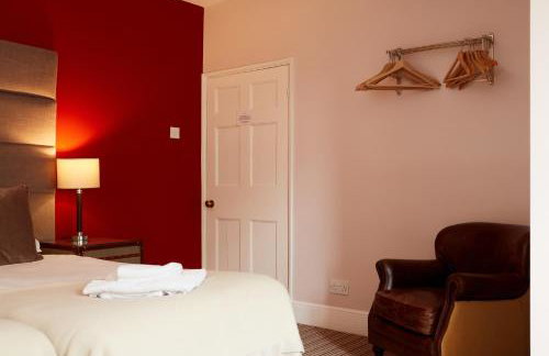 Finest Retreats - The Farmhouse - Photo 10