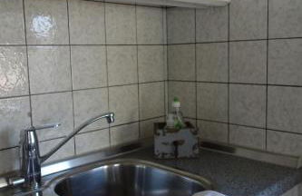 Ferienhaus Hinterlandswald - Foto 34