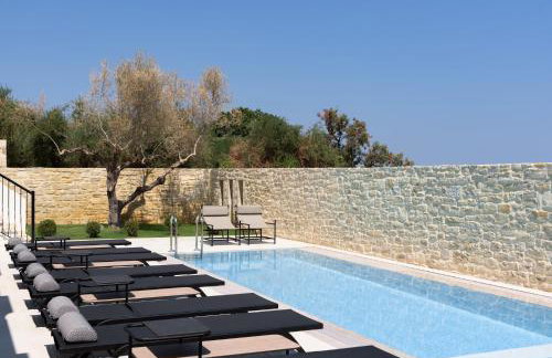 Ivory Villa, Pool, Heated SpaWhirlpool, Sauna & Gym, By ThinkVilla - Foto 15