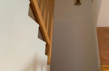 tranquilo y buena naturaleza - Foto 8