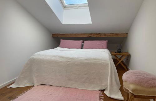 ihle-huimat - Photo 20