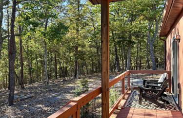 Amazing Views Hot Tub Fire Pit & Chefs Kitchen - Foto 69