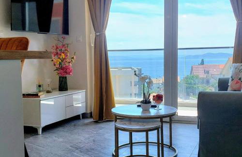 Modern Luxury Apartment Diva 3, 4 stars, Čiovo, Okrug - Foto 7