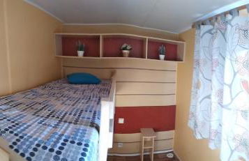 Lodge das Taipas - Foto 7