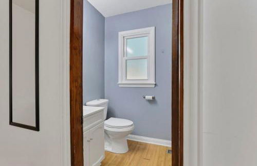 The Meadow Adventure - Foto 29