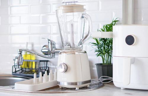 Apartamento com terraço em Lisboa - Foto 14