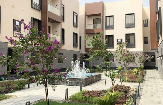 Kease Arid A-13 Luxury Gold AG21 - Foto 14