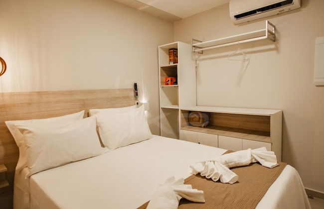 Espaço ike - Foto 9