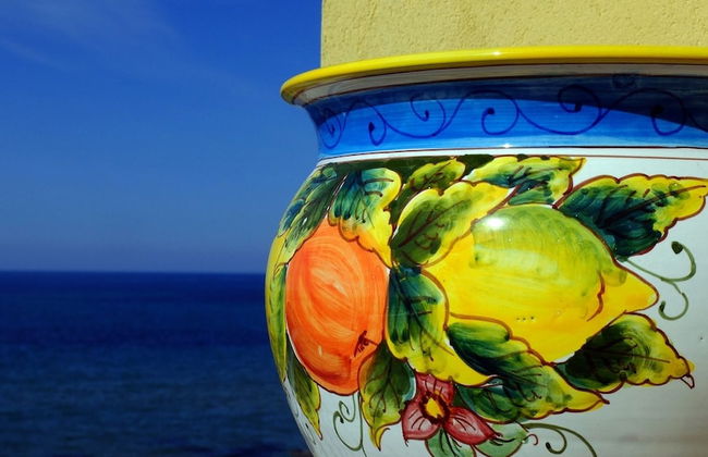 Il Porticciolo - Foto 29