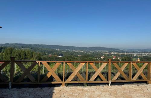 Willa Winnica Maria Anna - Foto 25