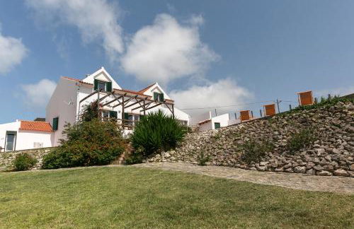 Alma Country House - Foto 41