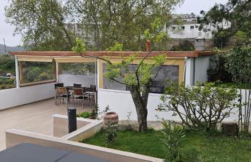 CASA EL CORREDOR - Foto 50