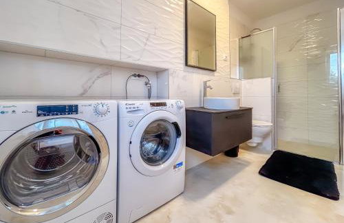 Holiday Home Prevolt - Foto 17