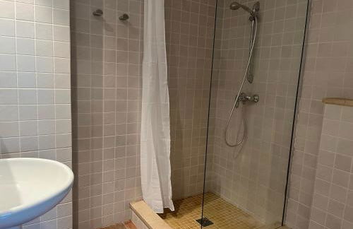 Villa con jardín en Oliva Nova Golf a 100m de la playa - Photo 19