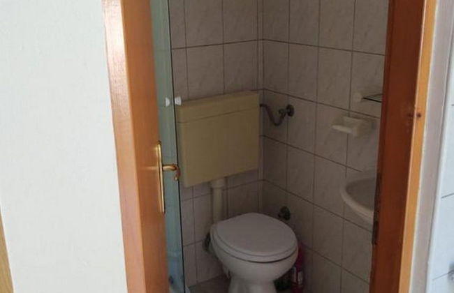 Apartments Blaža - Foto 10