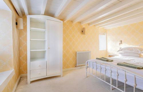 Washmere House - Foto 28