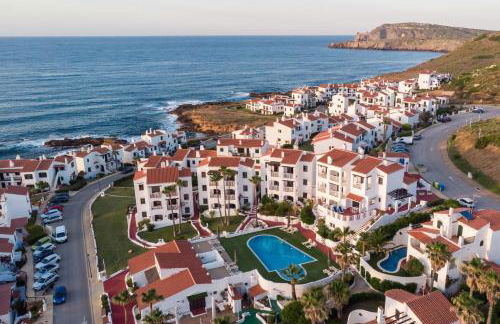 Apartamentos El Bergantin Menorca Club - Foto 124