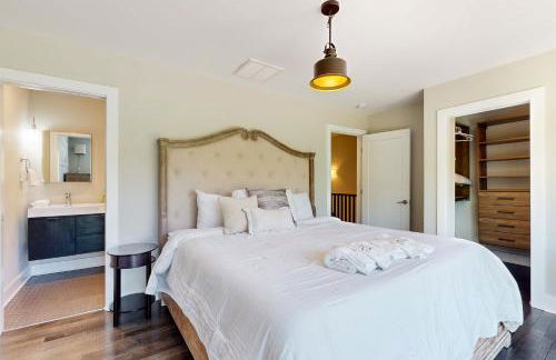 Music City Magic - Foto 18