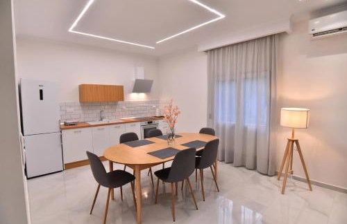 Thea Suite & Loft - Foto 15