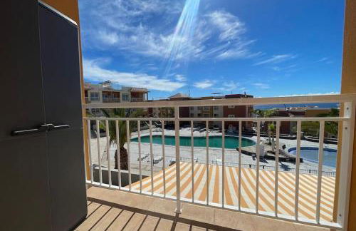 Un Posto al Sole - Foto 7