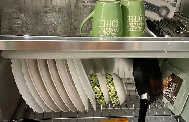 Anuva Residence - Foto 10