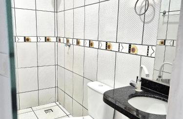 Apartamento com 2 Suítes no Village Garça Branca - Foto 7