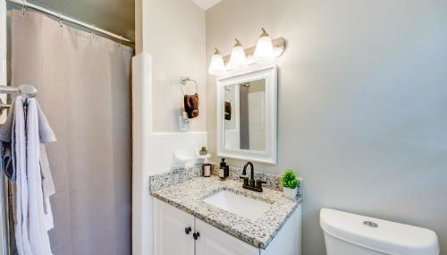 A good vibe state of mind II - Foto 3, towels, Shower