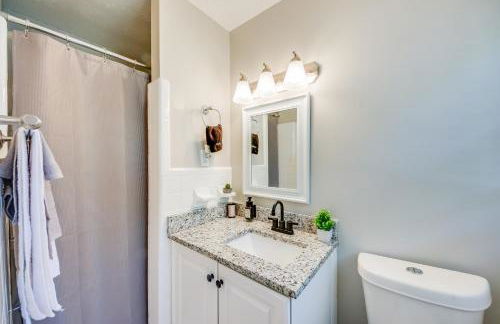 A good vibe state of mind II - Foto 3